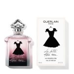 Guerlain La Petite Robe Noire Eau de Parfum