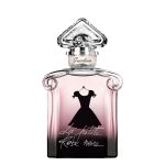 Guerlain La Petite Robe Noire Eau de Parfum