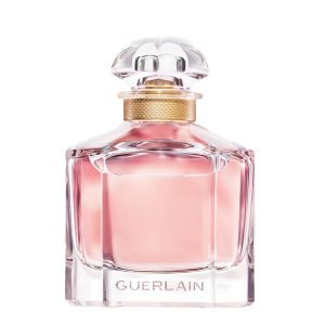 Guerlain Mon Guerlain Eau de Parfum