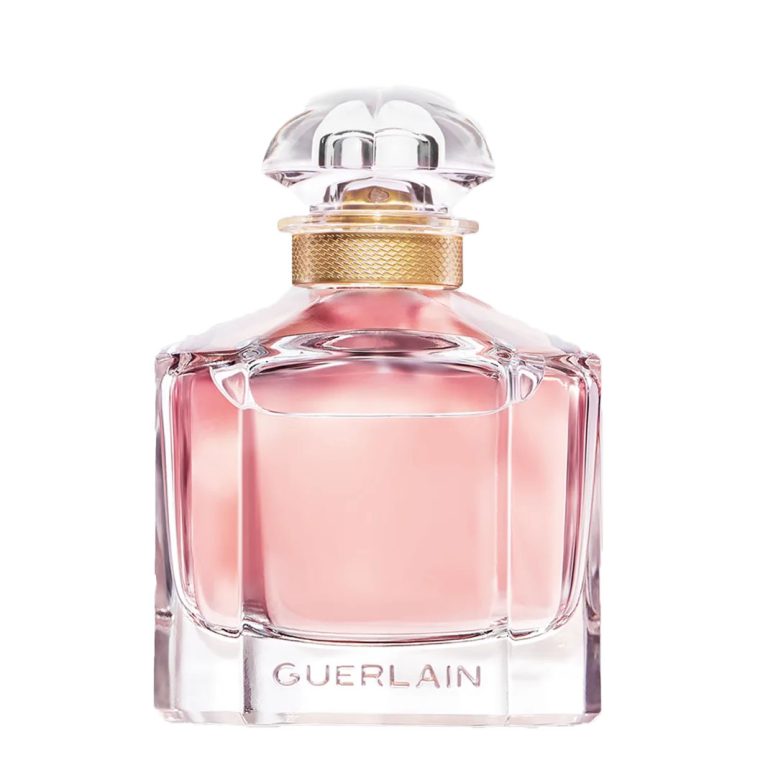 Guerlain Mon Guerlain Eau de Parfum