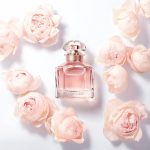 Guerlain Mon Guerlain Eau de Parfum