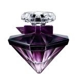 Lancôme La Nuit Trésor Le Parfum