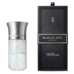 Les Liquides Imaginaires Blanche Bête EDP 100ml