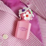 Marc Jacobs Daisy Eau So Fresh Pop