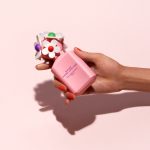 Marc Jacobs Daisy Eau So Fresh Pop