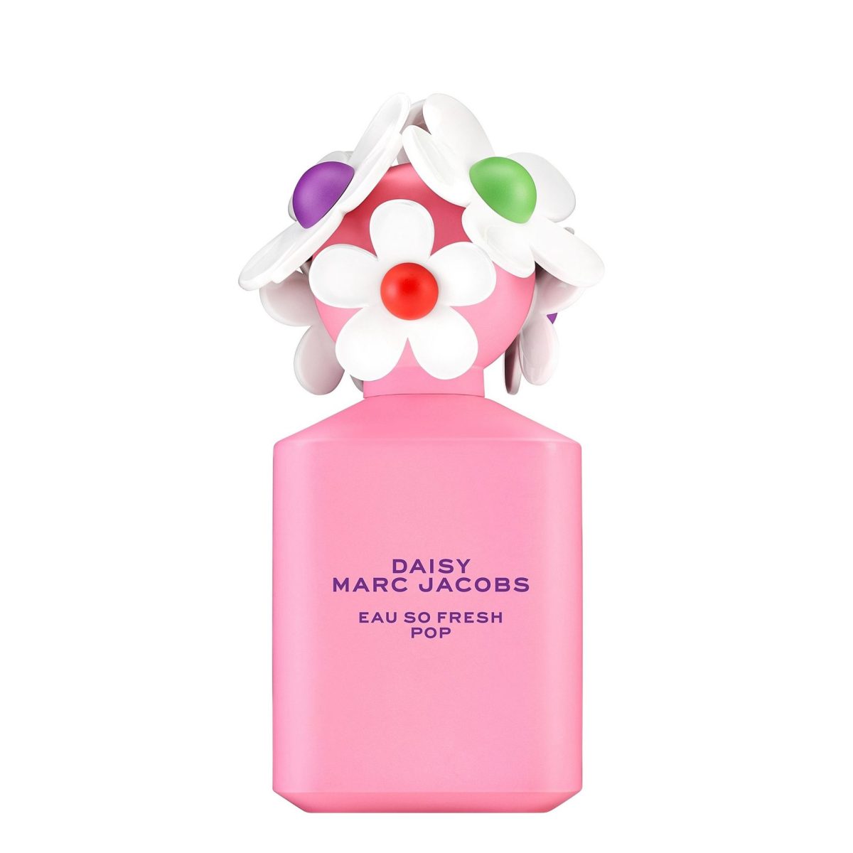 Marc Jacobs Daisy Eau So Fresh Pop