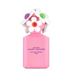 Marc Jacobs Daisy Eau So Fresh Pop