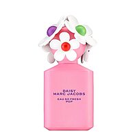 Marc Jacobs Daisy Eau So Fresh Pop