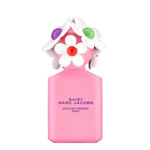 Marc Jacobs Daisy Eau So Fresh Pop