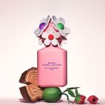 Mùi hương Marc Jacobs Daisy Eau So Fresh Pop