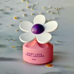 Marc Jacobs Daisy Love Pop