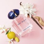 Mùi Hương Giorgio Armani My Way Eau de Parfum