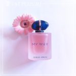 Giorgio Armani My Way Floral