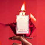 Mùi hương Roja Danger Pour Femme Essence de Parfum