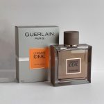 Guerlain L'Homme Ideal Eau de Parfum