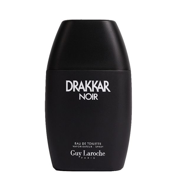 Guy Laroche Drakkar Noir