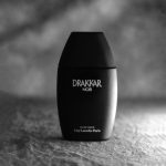 Guy Laroche Drakkar Noir