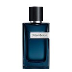 Yves Saint Laurent Y Eau de Parfum Intense