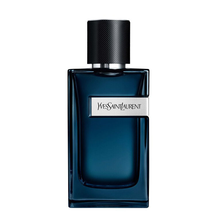 Yves Saint Laurent Y Eau de Parfum Intense