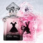 Guerlain La Petite Robe Noire Eau de Parfum