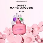 Marc Jacobs Daisy Pop