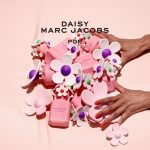 Marc Jacobs Daisy Pop