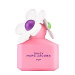 Marc Jacobs Daisy Pop