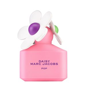 Marc Jacobs Daisy Pop