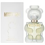 Moschino Toy 2 Eau de Parfum 100ml