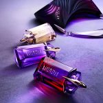 Thierry Mugler Alien EDP