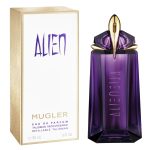 Thierry Mugler Alien EDP 90ml