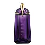 Thierry Mugler Alien EDP