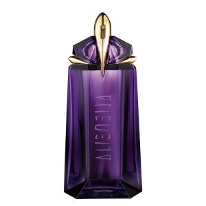 Thierry Mugler Alien EDP