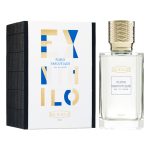 Ex Nihilo Fleur Narcotique 100ml