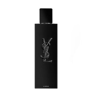 Nước Hoa Nam Yves Saint Laurent MYSLF Le Parfum