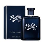 Ralph Lauren Polo 67 EDT 100ml