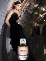 Givenchy L Interdit EDP