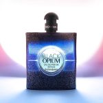 Yves Saint Laurent Black Opium Intense