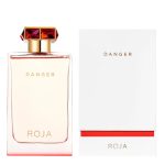 Roja Danger Pour Femme Essence de Parfum 75ml