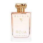 Roja Elixir Pour Femme Essence de Parfum