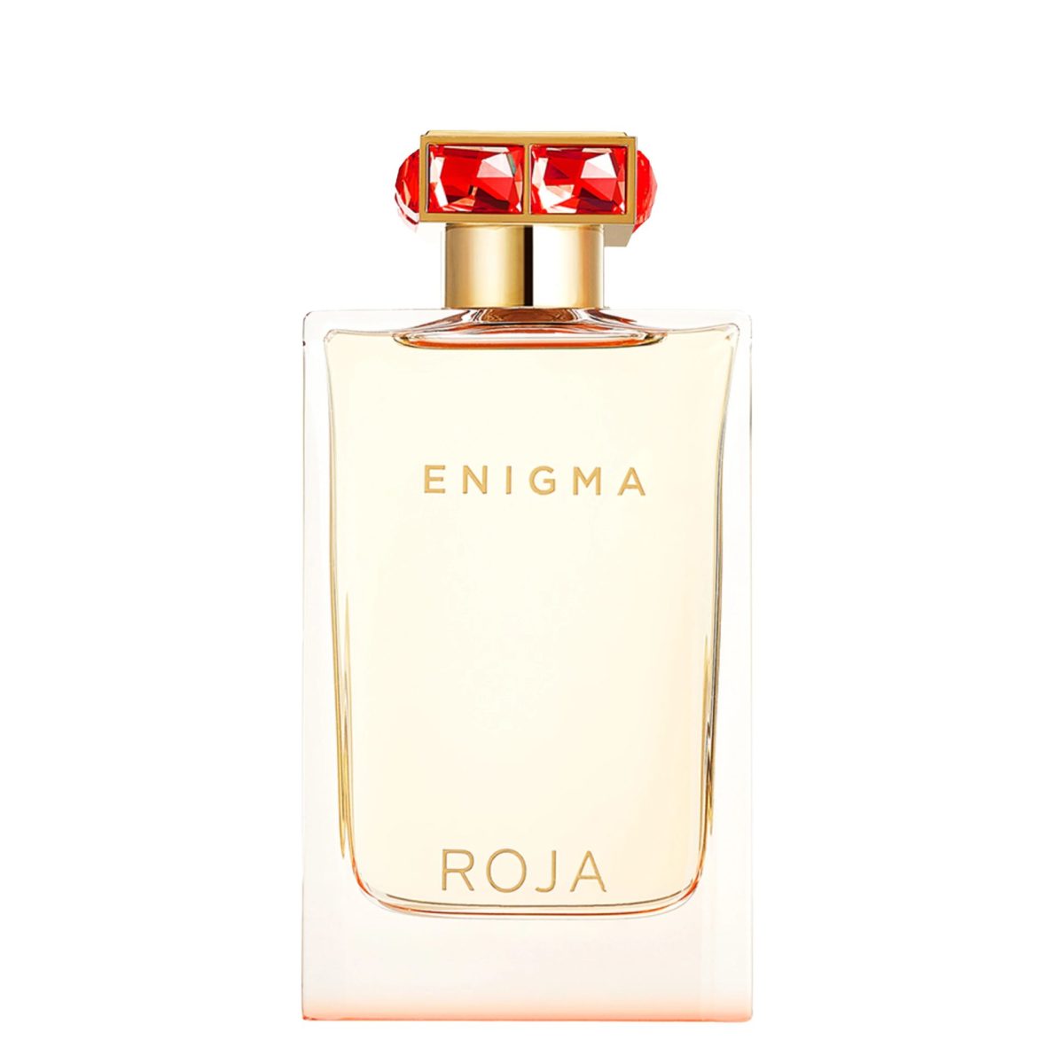 Roja Enigma Pour Femme Essence de Parfum