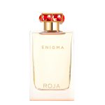 Roja Enigma Pour Femme Essence de Parfum