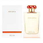 Roja Enigma Pour Femme Essence de Parfum 75ml