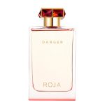 Roja Danger Pour Femme Essence de Parfum 75ml