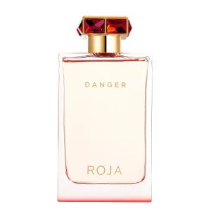 Roja Danger Pour Femme Essence de Parfum 75ml