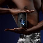 Thierry Mugler A Men Eau de Toilette