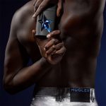 Thierry Mugler A Men Eau de Toilette