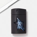 Thierry Mugler A Men Eau de Toilette