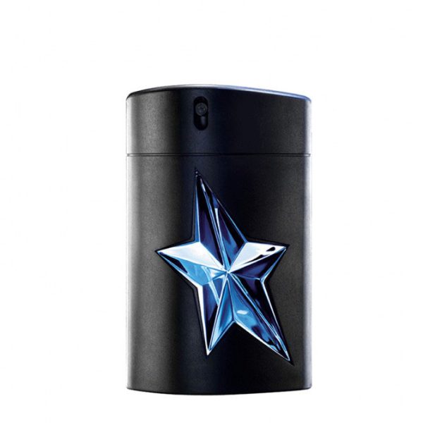 Thierry Mugler A Men Eau de Toilette