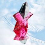 Thierry Mugler Angel Nova